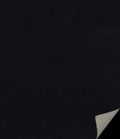 ufasma Blackout 'Opulent' Monoxromo diathesimo se 11 Apoxroseis